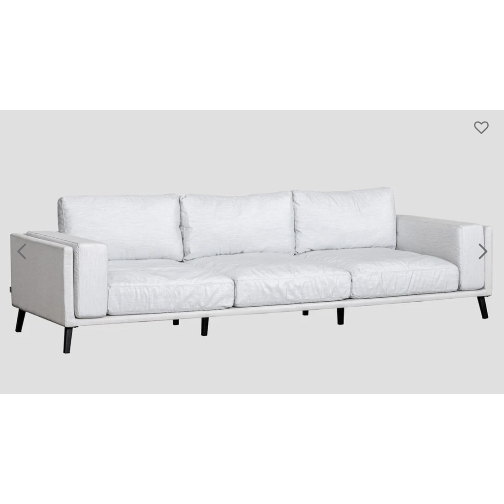 cleggs furniture products